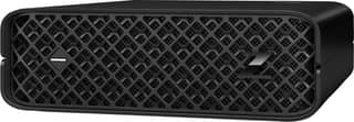 HP Z2 Mini G9 Workstation