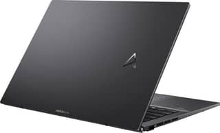 ASUS ZenBook 14 UM3402YA-KP317X
