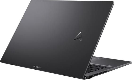 ASUS ZenBook 14 UM3402YA-KP317X null