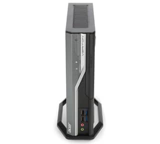Acer Veriton L4630G