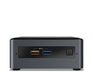 bluechip BUSINESSline N1720