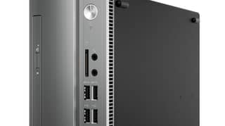 Lenovo IdeaCentre 310S