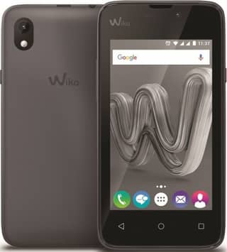 Wiko Sunny Max