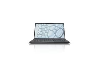 Fujitsu LIFEBOOK U9311A