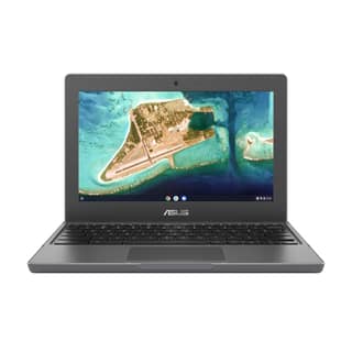 ASUS Chromebook CR1 CR1100CKA-GJ0016-3Y