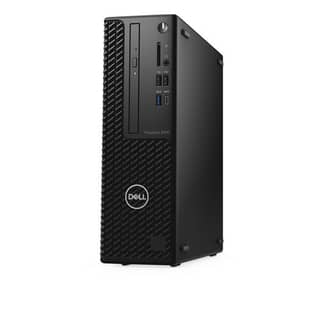 DELL Precision 3440
