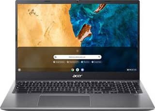 Acer Chromebook 515 CB515-1W-54MS