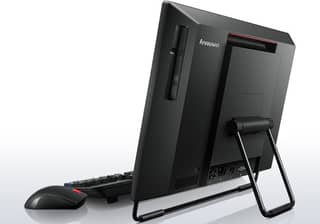 Lenovo M72z