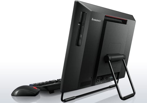Lenovo M72z null
