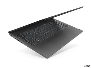 Lenovo IdeaPad 5 82LN00WHMH