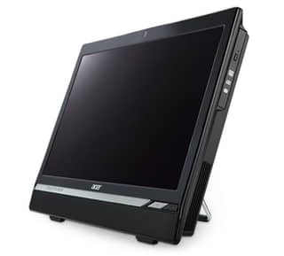 Acer Aspire 220 Z1