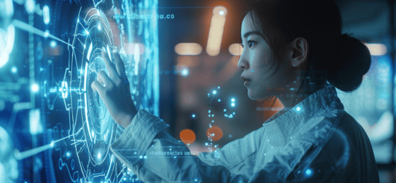 The Dawn of the AI Era: Samsung Expands Galaxy AI Across More Smartphones