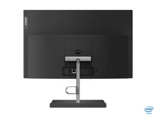 Lenovo V50a