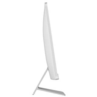 ASUS V241EAK-WA021T