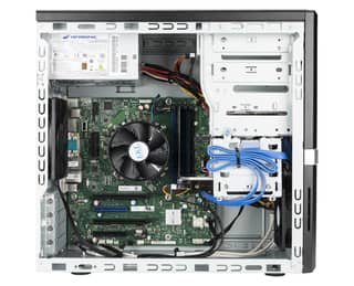 bluechip INDUSTRYline T5024