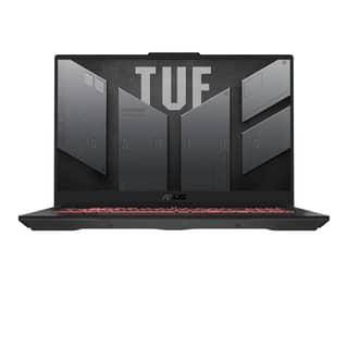 ASUS TUF Gaming A17 FA707RR-HX005W