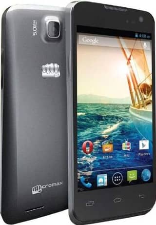 Micromax A94