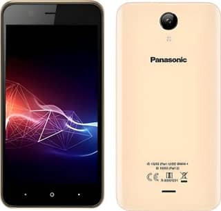 Panasonic P91