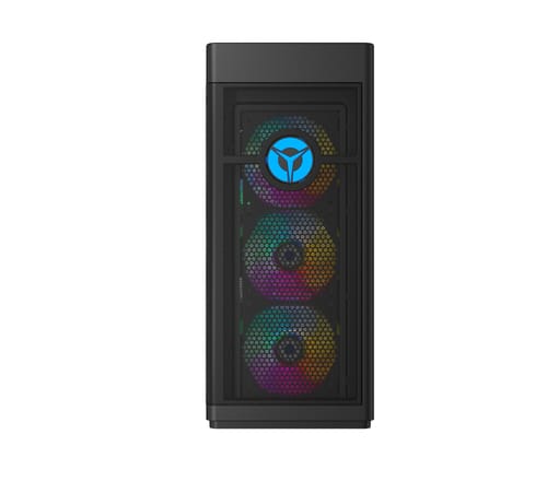 Lenovo Legion T7 34IMZ5 null