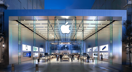 Apple Seeks to Dismiss Smartphone Monopoly Legal Challenge