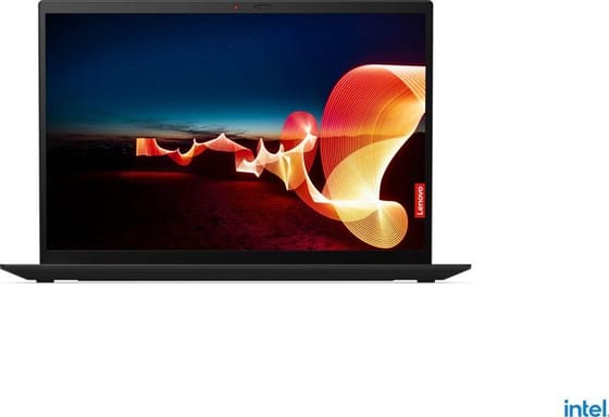 Lenovo ThinkPad X X1 Carbon 20XW002XAU-PREM null