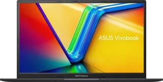 ASUS VivoBook 15X OLED M3504YA-L1168W