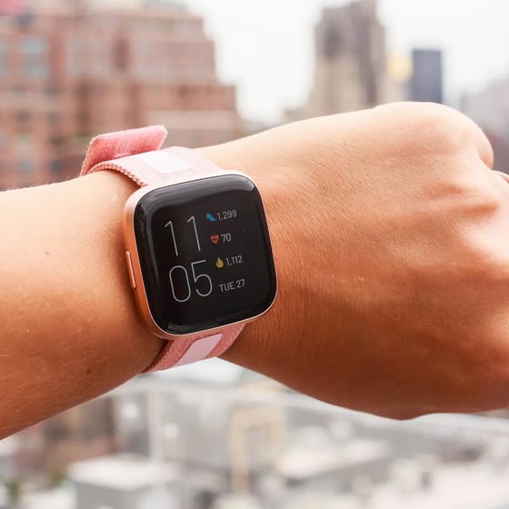 Lush Christmas Options for Men Top Ten Smartwatches for 2021 Holiday Season as Gifts