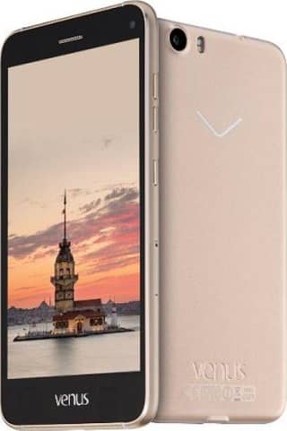 Vestel Venus V3 5070
