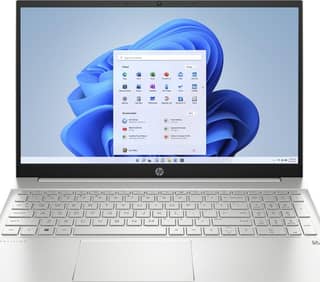 HP Pavilion 15-eh1029na
