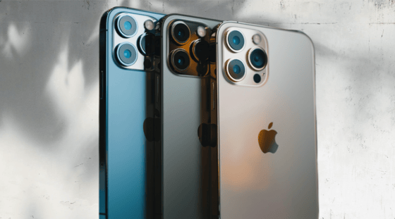 Um iPhone com IA Iniciará um Novo Ciclo de Atualização para o Smartphone da Apple?