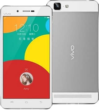 BBK Vivo X5Max V