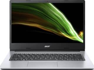 Acer Aspire 3 A314-35-P4FX