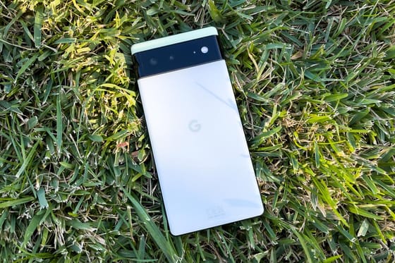 Several Mint Mobile Users Experience Network and Data Problems on Pixel and Other Smartphone Models