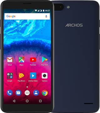 Archos Core 55S