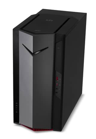 Acer NITRO N50-620