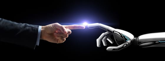 Wiederbelebung der Künstlichen Intelligenz: Trauernde Menschen setzen auf KI, um Verstorbene virtuell wiederzubeleben