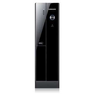 Samsung DM-C510-PAD24