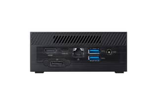 ASUS PN PN41-BC303AV