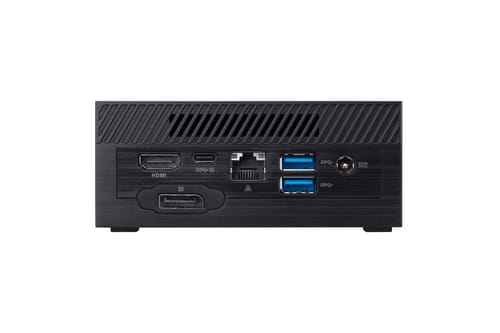 ASUS PN PN41-BC303AV null
