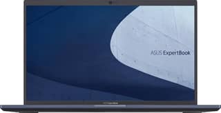 ASUS ExpertBook B1 B1500CBA-BQ0100X