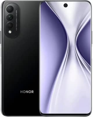 Huawei Honor X20 SE