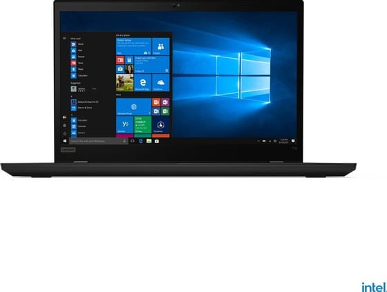Lenovo ThinkPad T T15 20W5S7LG00 null