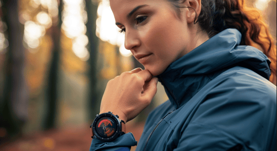 Garmin Announces Price Reduction on Forerunner 165 Series Smartwatch in India