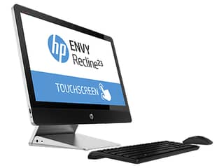 HP ENVY Recline 23-k302d