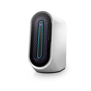Alienware Aurora R13