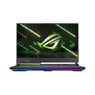 ASUS ROG Strix G15 G513RW-HF117W