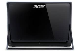 Acer Aspire U5-620-UB10
