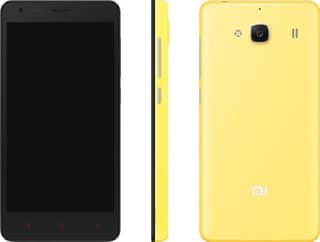 Xiaomi Hongmi 2 Pro 4G