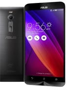 Asus ZenFone 2 Deluxe null