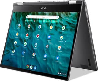 Acer Chromebook Spin 713 CP713-3W-72YC